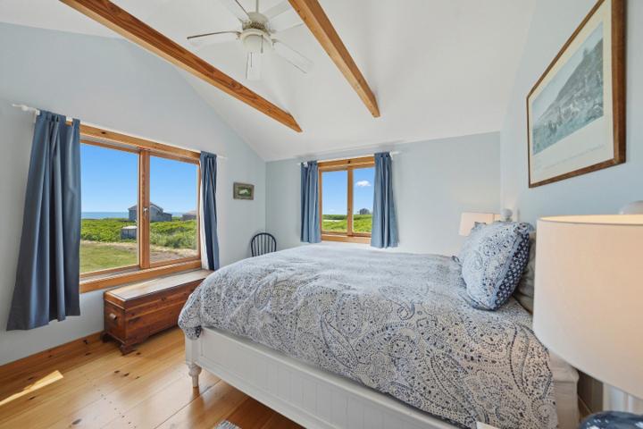20 Madequecham Valley Road West #west, Nantucket — photo 22