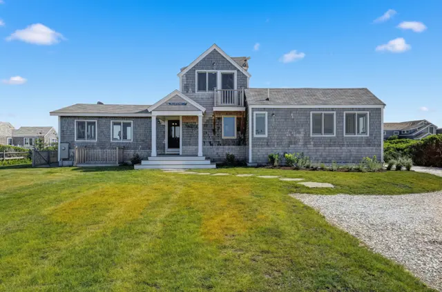 20 Madequecham Valley Road West #west photo