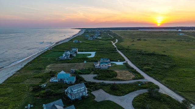 20 Madequecham Valley Road West #west, Nantucket