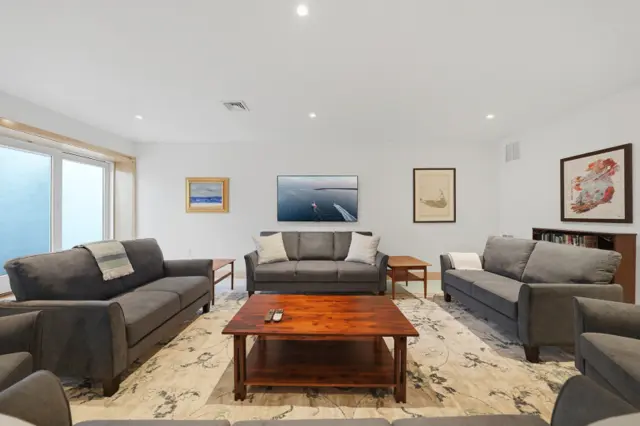 20 Madequecham Valley Road West #west photo