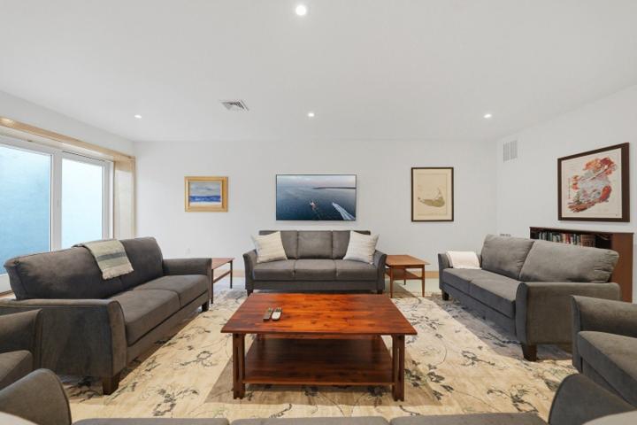20 Madequecham Valley Road West #west, Nantucket — photo 28