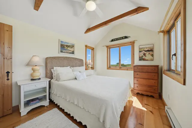 20 Madequecham Valley Road West #west photo