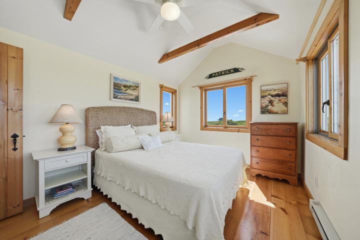 20 Madequecham Valley Road West #west, Nantucket — photo 20