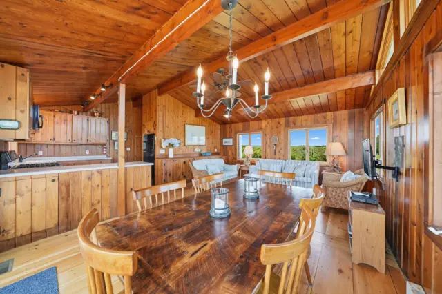 20 Madequecham Valley Road West #west photo