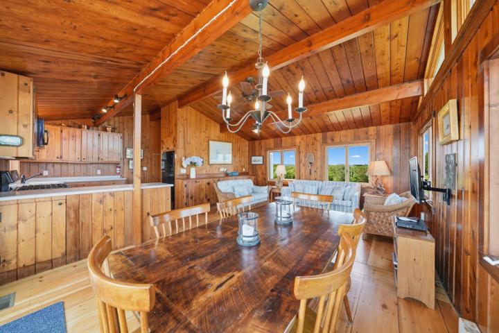 20 Madequecham Valley Road West #west, Nantucket — photo 9