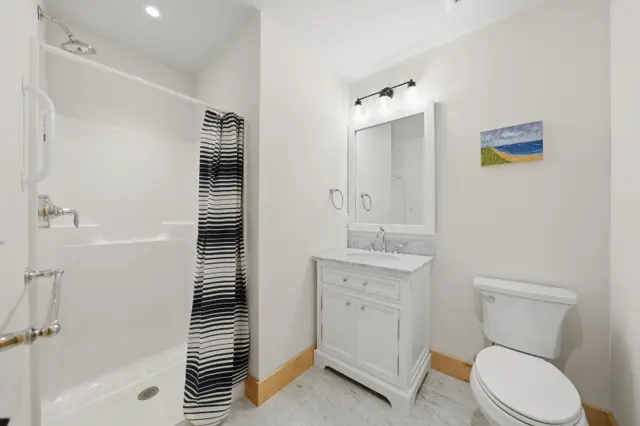 20 Madequecham Valley Road West #west photo