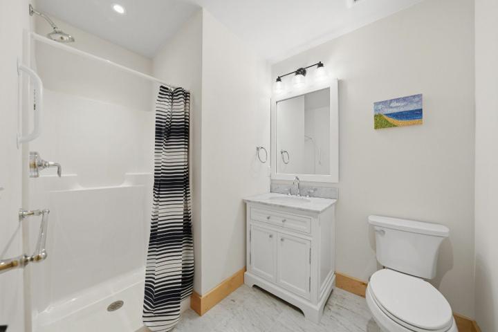 20 Madequecham Valley Road West #west, Nantucket — photo 24