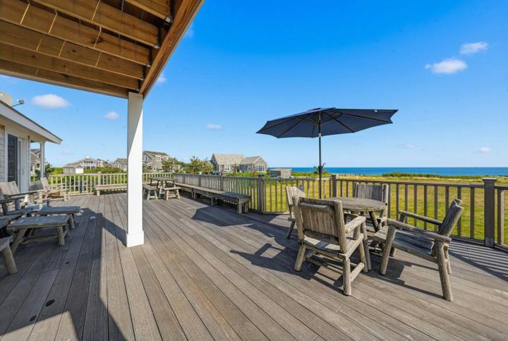 20 Madequecham Valley Road West #west, Nantucket — photo 30