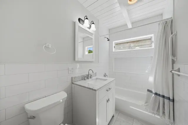 20 Madequecham Valley Road West #west photo