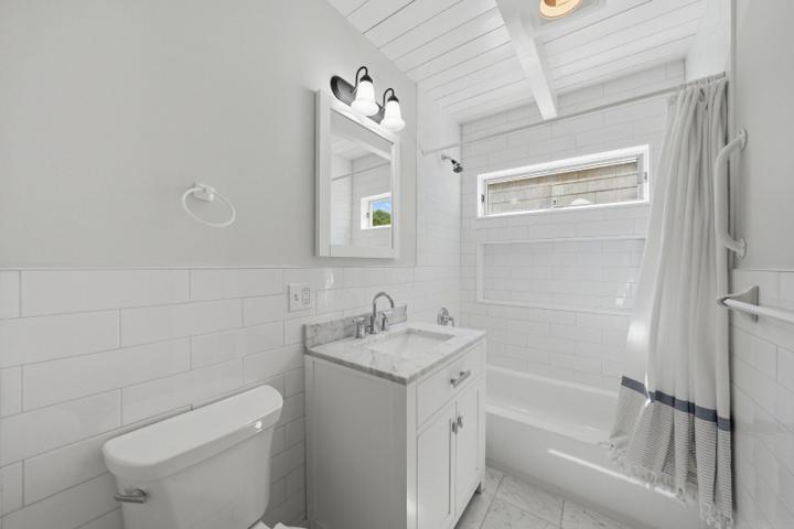 20 Madequecham Valley Road West #west, Nantucket — photo 14