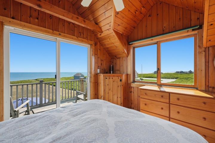 20 Madequecham Valley Road West #west, Nantucket — photo 18