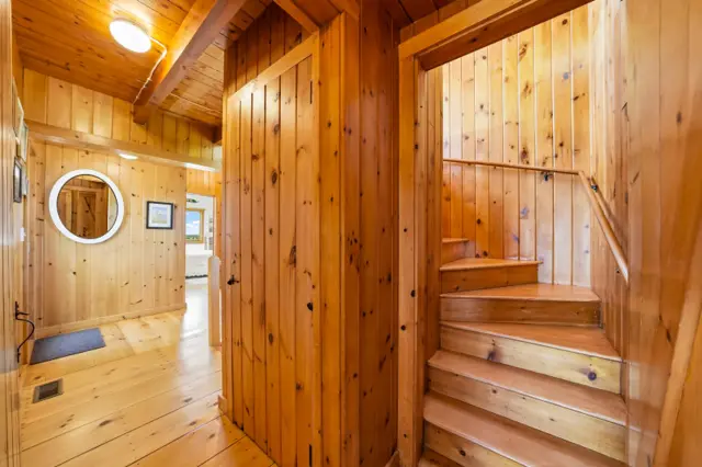 20 Madequecham Valley Road West #west photo