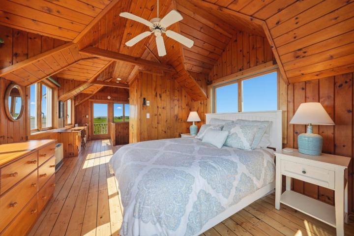 20 Madequecham Valley Road West #west, Nantucket — photo 19
