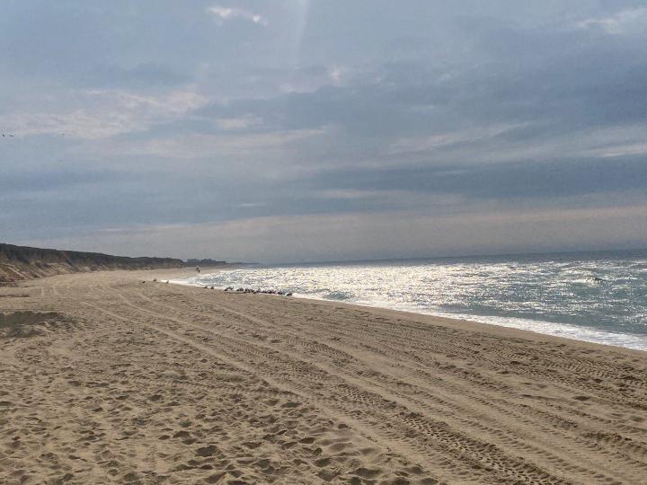 20 Madequecham Valley Road West #west, Nantucket — photo 35