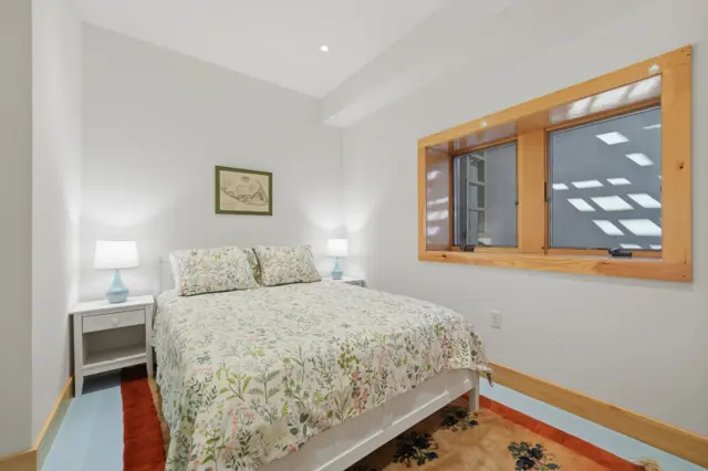 20 Madequecham Valley Road West #west photo