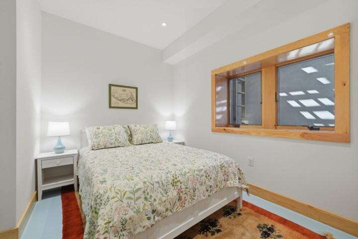 20 Madequecham Valley Road West #west, Nantucket — photo 29