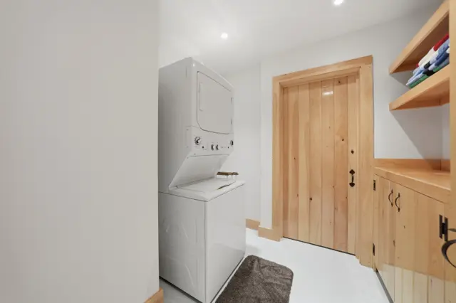 20 Madequecham Valley Road West #west photo