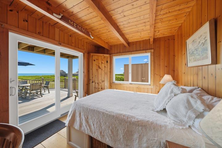 20 Madequecham Valley Road West #west, Nantucket — photo 21