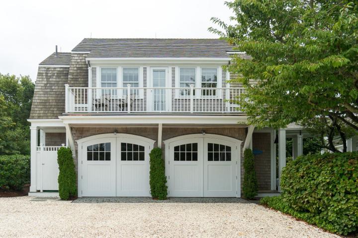 8 Monomoy Road, Nantucket — photo 61