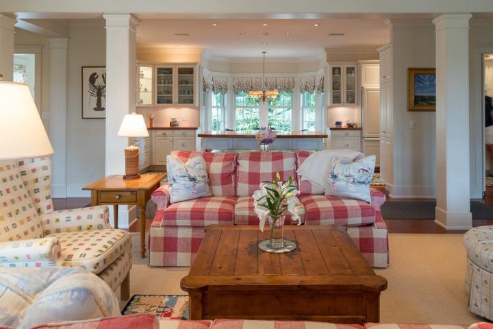 8 Monomoy Road, Nantucket — photo 23