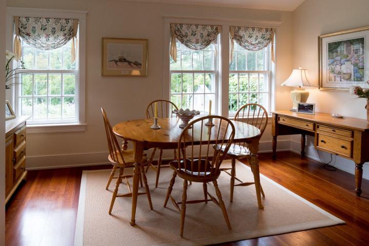 8 Monomoy Road, Nantucket — photo 27