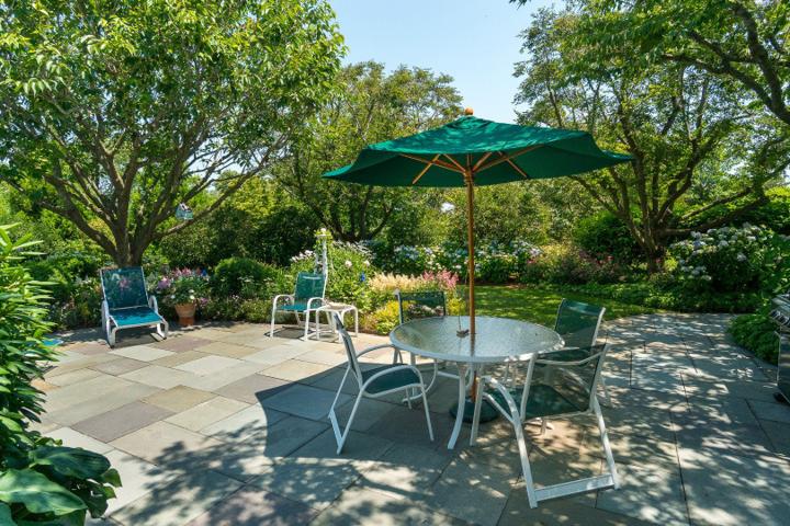 8 Monomoy Road, Nantucket — photo 52