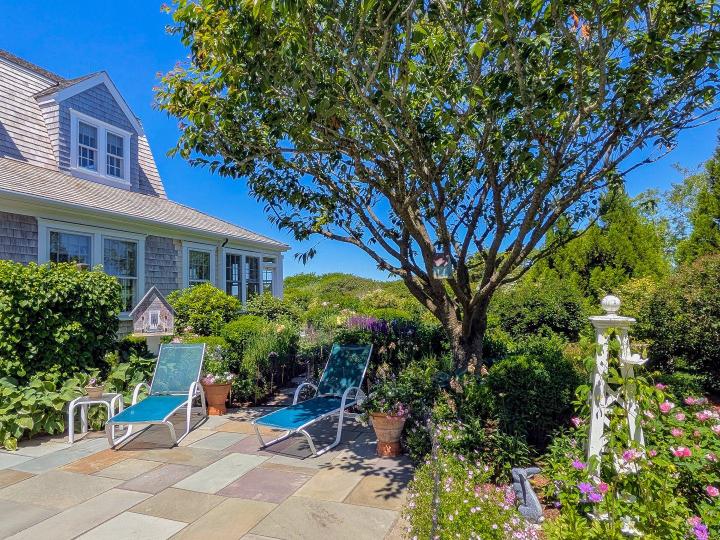 8 Monomoy Road, Nantucket — photo 56
