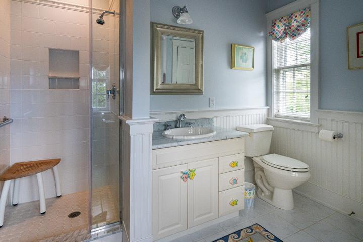 8 Monomoy Road, Nantucket — photo 42