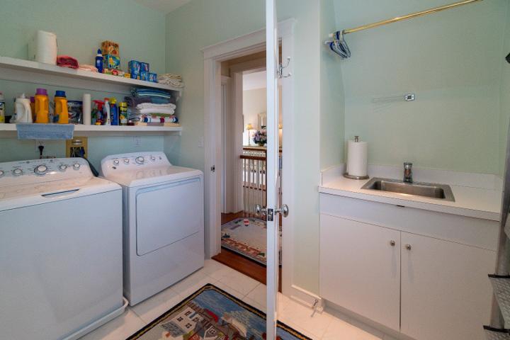 8 Monomoy Road, Nantucket — photo 46
