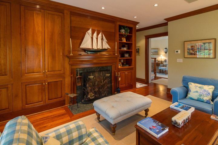 8 Monomoy Road, Nantucket — photo 13