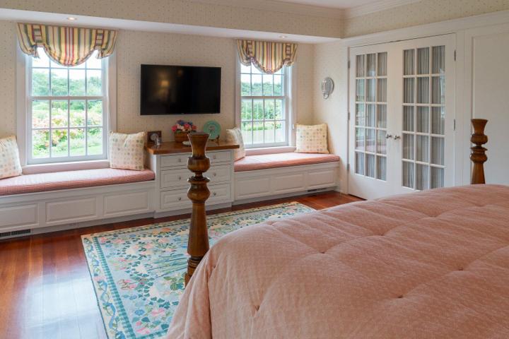 8 Monomoy Road, Nantucket — photo 17