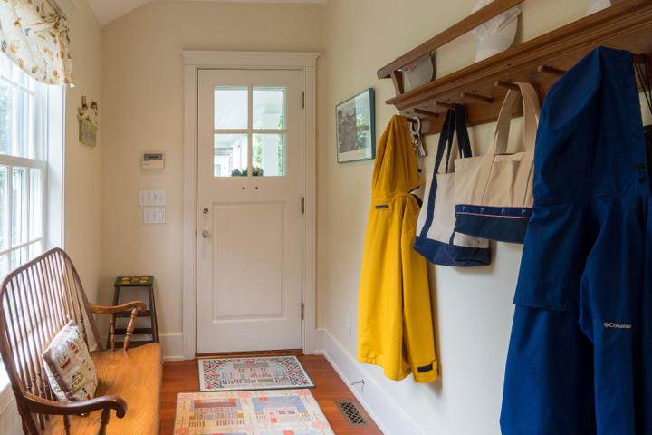 8 Monomoy Road, Nantucket — photo 47