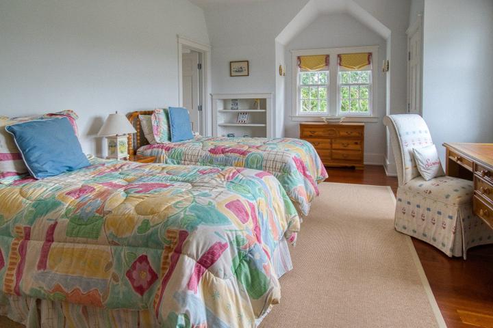 8 Monomoy Road, Nantucket — photo 43