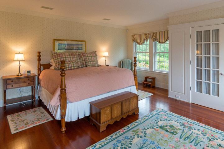 8 Monomoy Road, Nantucket — photo 16