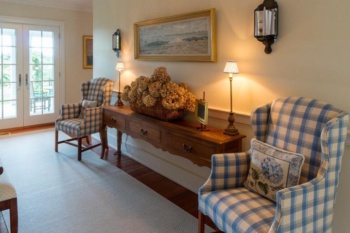 8 Monomoy Road, Nantucket — photo 12