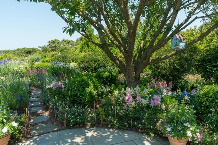 8 Monomoy Road, Nantucket — photo 53