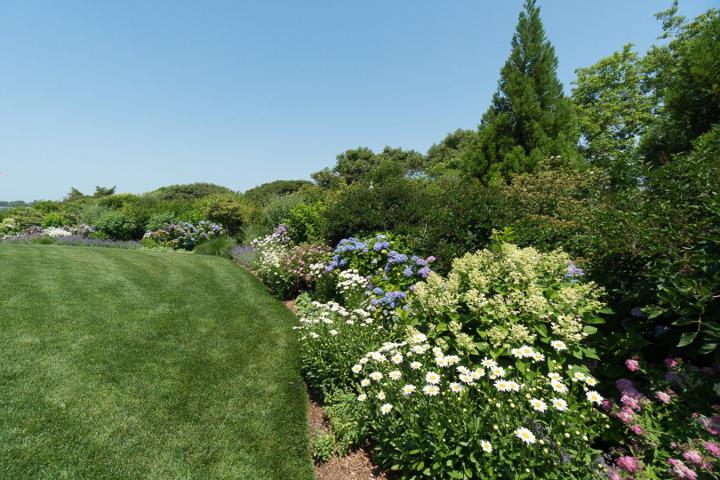 8 Monomoy Road, Nantucket — photo 72