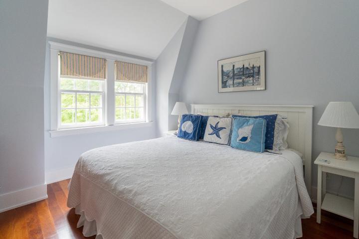8 Monomoy Road, Nantucket — photo 66