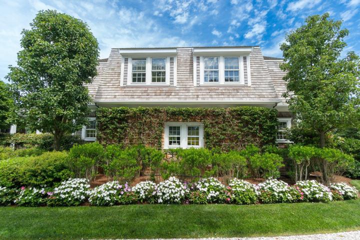 8 Monomoy Road, Nantucket — photo 62