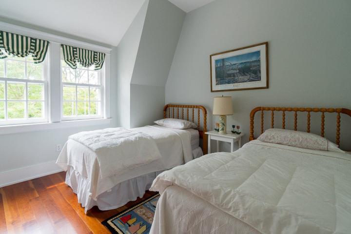 8 Monomoy Road, Nantucket — photo 65