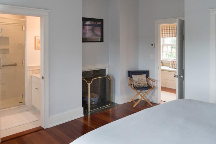 8 Monomoy Road, Nantucket — photo 36