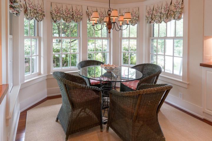 8 Monomoy Road, Nantucket — photo 32