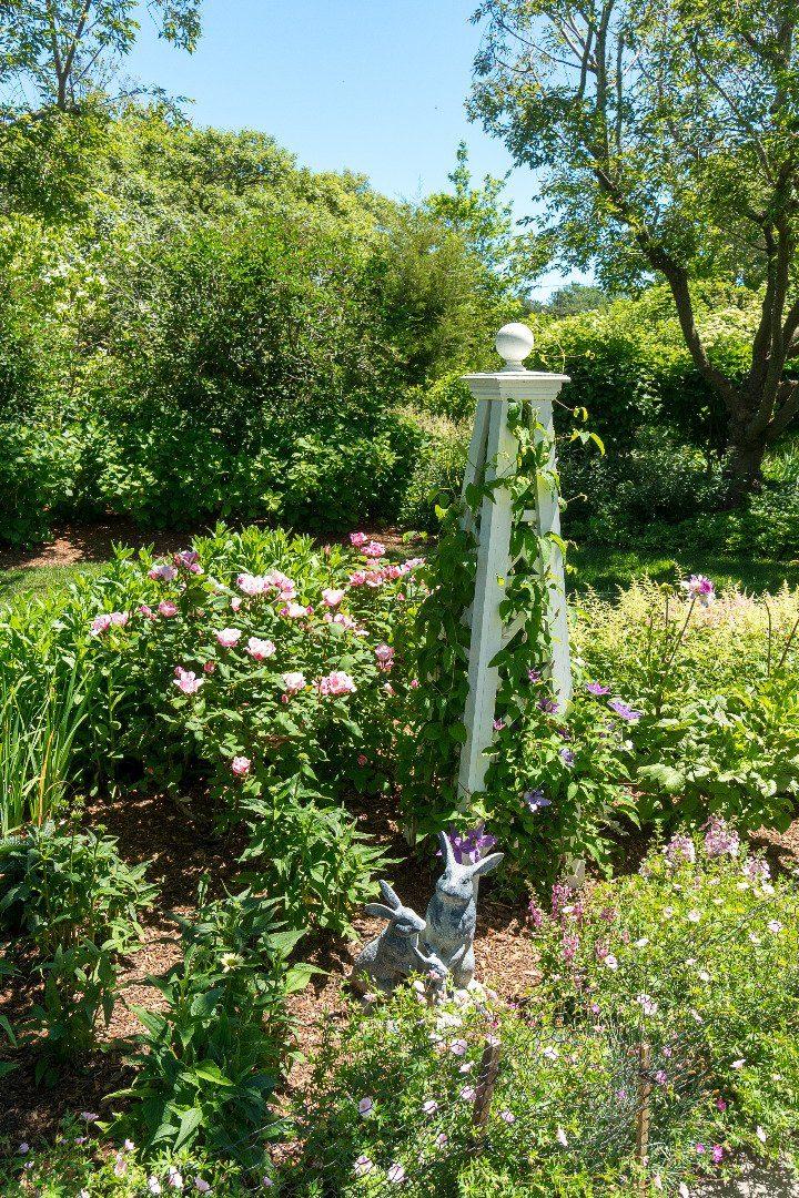 8 Monomoy Road, Nantucket — photo 70