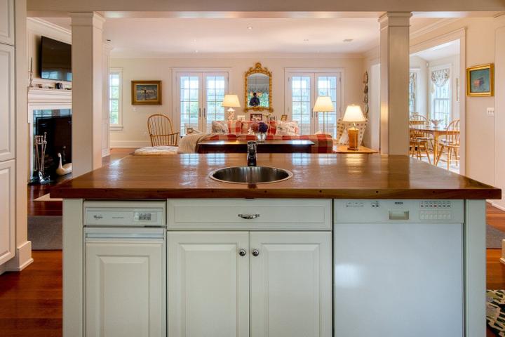 8 Monomoy Road, Nantucket — photo 28