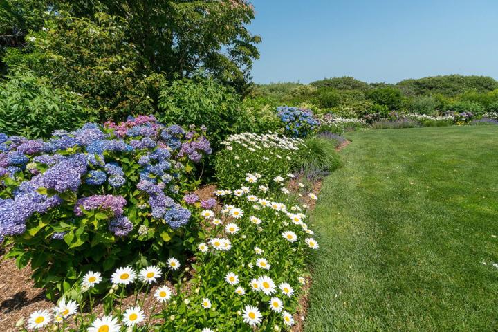 8 Monomoy Road, Nantucket — photo 74