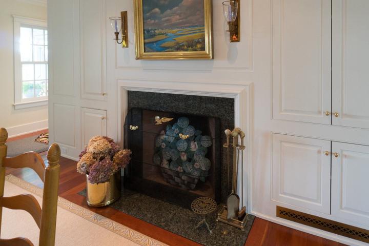 8 Monomoy Road, Nantucket — photo 20