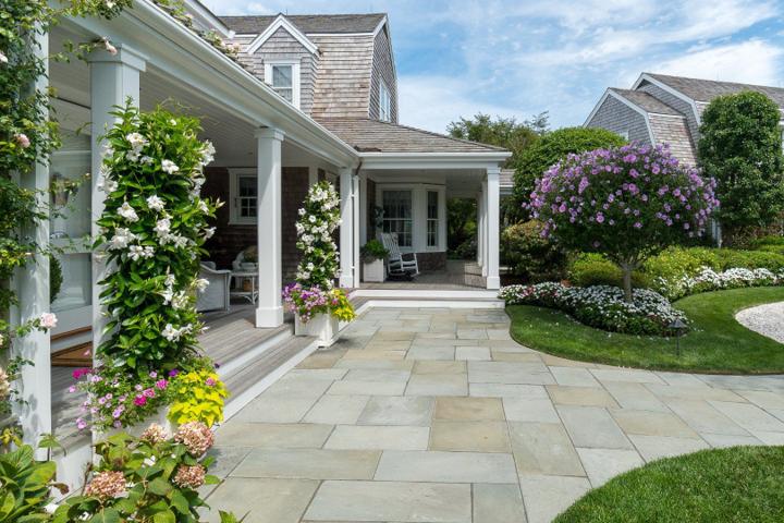 8 Monomoy Road, Nantucket — photo 9