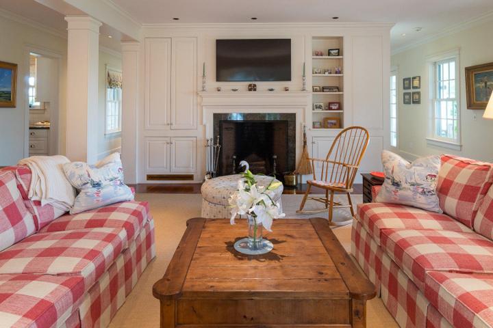 8 Monomoy Road, Nantucket — photo 24