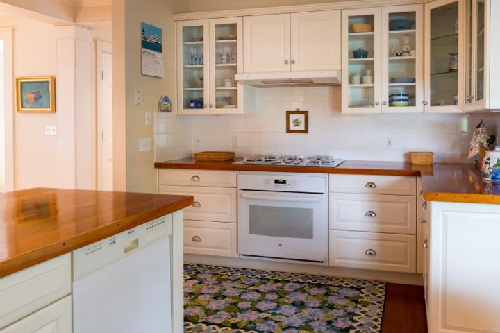 8 Monomoy Road, Nantucket — photo 30