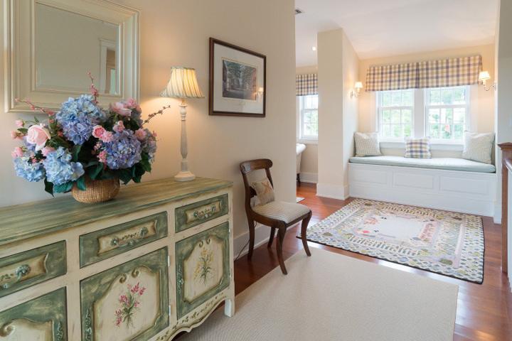 8 Monomoy Road, Nantucket — photo 34